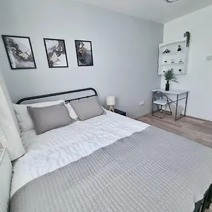  Apartamento The Headlam